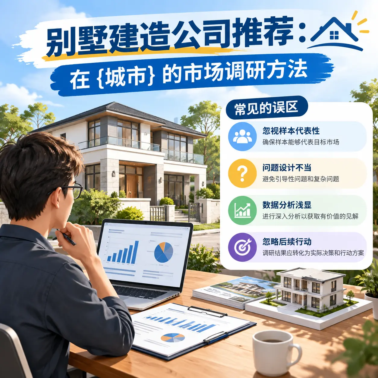 别墅建造公司推荐：在 关岭 的市场调研方法