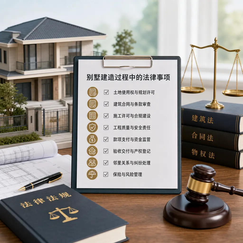 别墅建造公司推荐:行业专家对 关岭 的看法