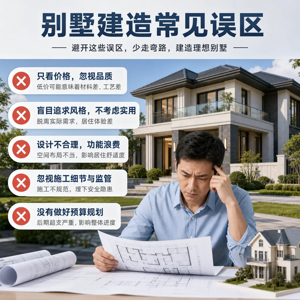 在关岭打通别墅建造公司电话，获取专业建议与支持！